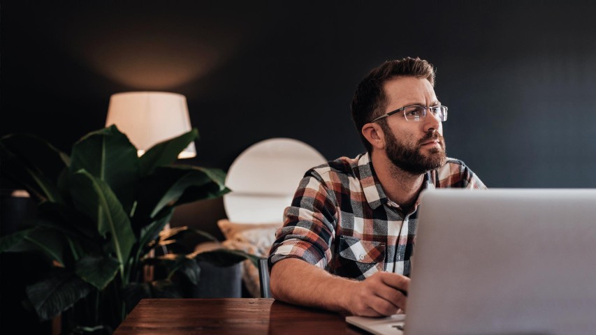 Dört Bilişim Kurumsal Sistem Blog Test Yazısı 1