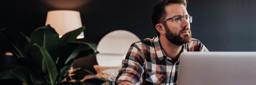 Dört Bilişim Kurumsal Sistem Blog Test Yazısı 1