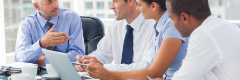 Dört Bilişim Kurumsal Sistem Blog Test Yazısı 2