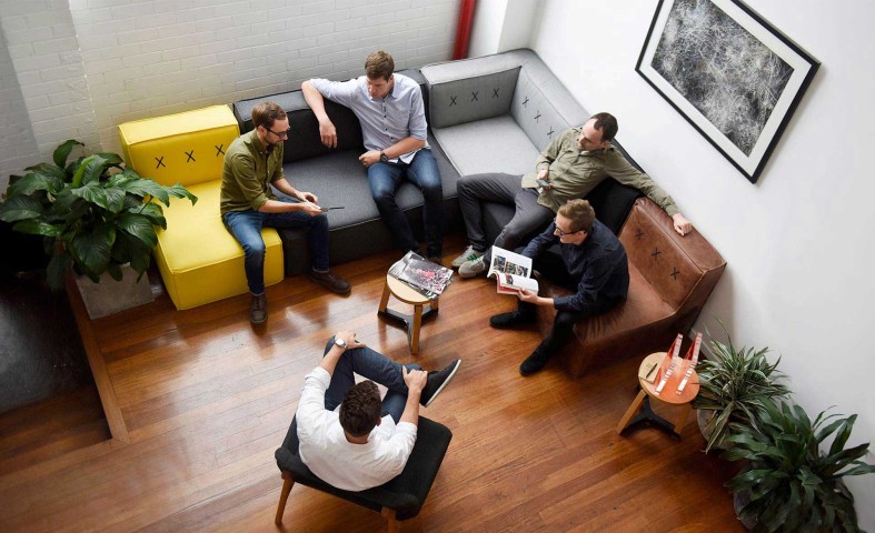 Dört Bilişim Kurumsal Sistem Blog Test Yazısı 3