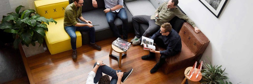 Dört Bilişim Kurumsal Sistem Blog Test Yazısı 3