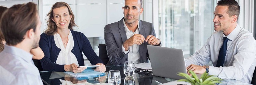 Dört Bilişim Kurumsal Sistem Blog Test Yazısı 4