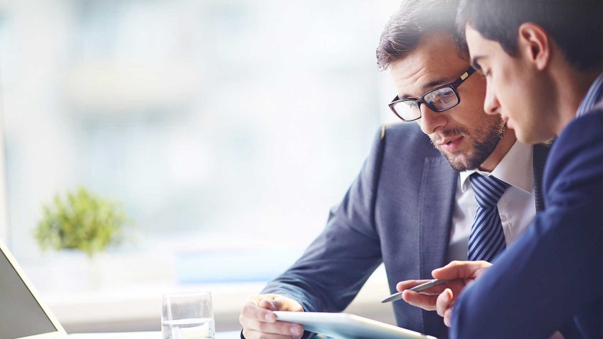 Dört Bilişim Kurumsal Sistem Blog Test Yazısı 5