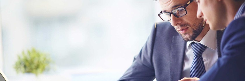 Dört Bilişim Kurumsal Sistem Blog Test Yazısı 5