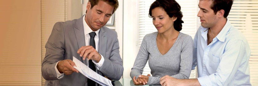 Dört Bilişim Kurumsal Sistem Blog Test Yazısı 6