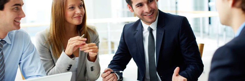 Dört Bilişim Kurumsal Sistem Blog Test Yazısı 9