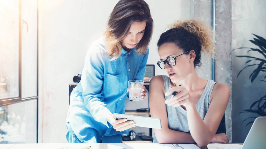 Dört Bilişim Kurumsal Sistem Blog Test Yazısı 10