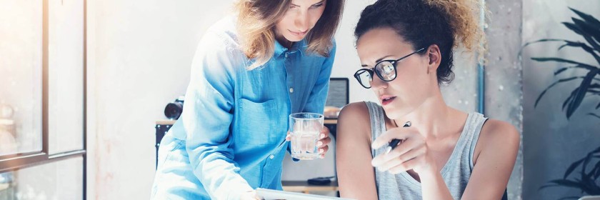 Dört Bilişim Kurumsal Sistem Blog Test Yazısı 10