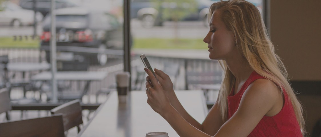 Dört Bilişim Kurumsal Sistem Blog Test Yazısı 11