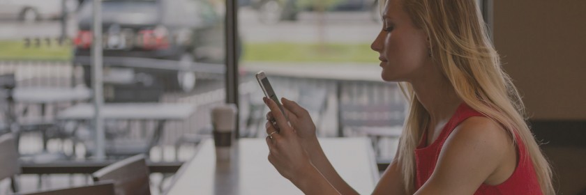 Dört Bilişim Kurumsal Sistem Blog Test Yazısı 11