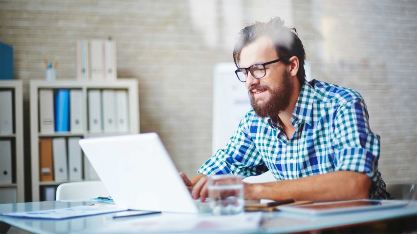 Dört Bilişim Kurumsal Sistem Blog Test Yazısı 12