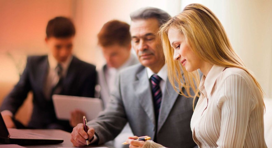 Dört Bilişim Kurumsal Sistem Blog Test Yazısı 13