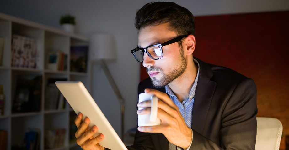 Dört Bilişim Kurumsal Sistem Blog Test Yazısı 14