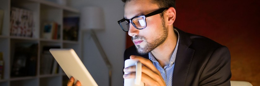 Dört Bilişim Kurumsal Sistem Blog Test Yazısı 14