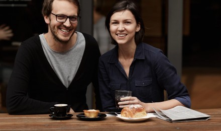 Dört Bilişim Kurumsal Sistem Blog Test Yazısı 15