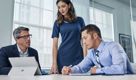 Dört Bilişim Kurumsal Sistem Blog Test Yazısı 16