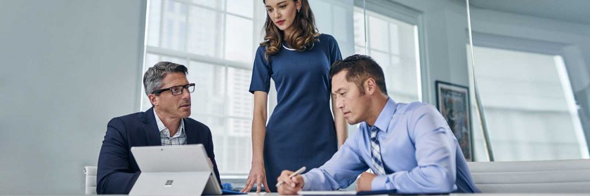 Dört Bilişim Kurumsal Sistem Blog Test Yazısı 16