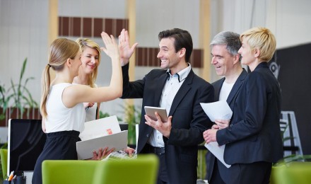 Dört Bilişim Kurumsal Sistem Blog Test Yazısı 17