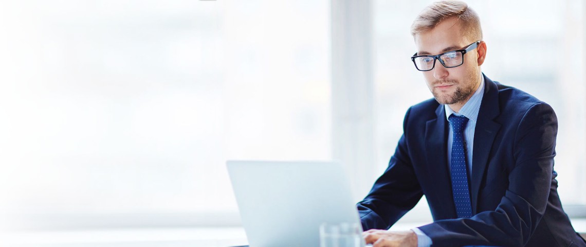 Dört Bilişim Kurumsal Sistem Blog Test Yazısı 18