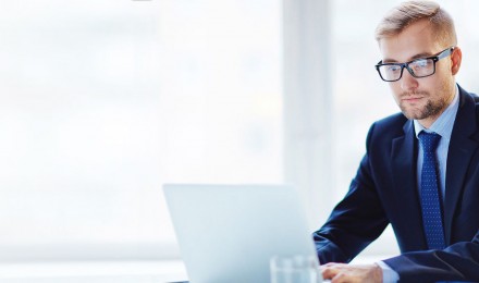 Dört Bilişim Kurumsal Sistem Blog Test Yazısı 18