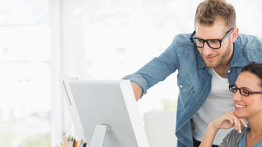 Dört Bilişim Kurumsal Sistem Blog Test Yazısı 19