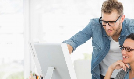 Dört Bilişim Kurumsal Sistem Blog Test Yazısı 19