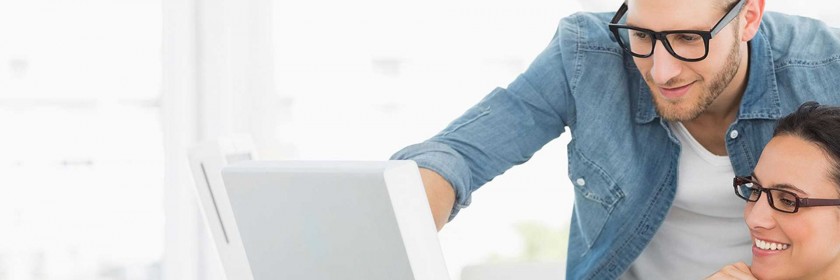 Dört Bilişim Kurumsal Sistem Blog Test Yazısı 19