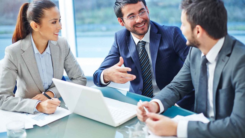 Dört Bilişim Kurumsal Sistem Blog Test Yazısı 20