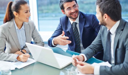 Dört Bilişim Kurumsal Sistem Blog Test Yazısı 20