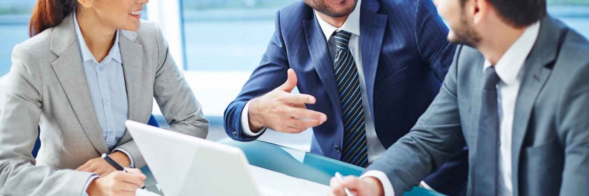 Dört Bilişim Kurumsal Sistem Blog Test Yazısı 20