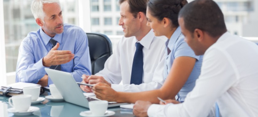 Dört Bilişim Kurumsal Sistem Haber Test Yazısı