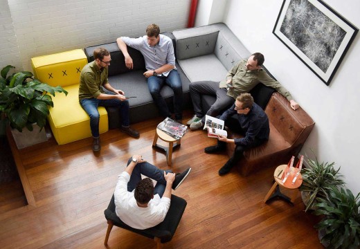 Dört Bilişim Kurumsal Sistem Haber Test Yazısı 1