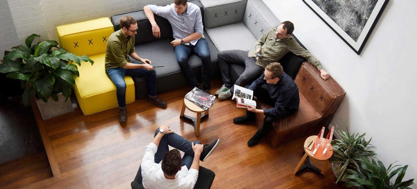 Dört Bilişim Kurumsal Sistem Haber Test Yazısı 1