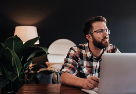 Dört Bilişim Kurumsal Sistem Haber Test Yazısı 2