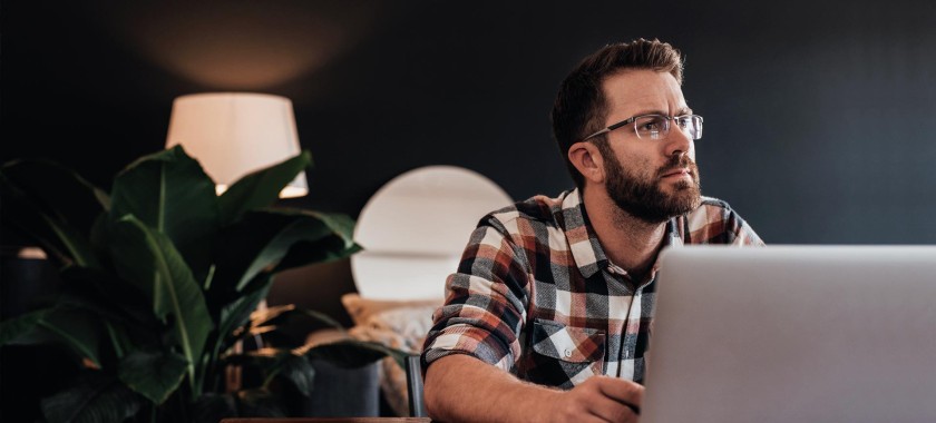 Dört Bilişim Kurumsal Sistem Haber Test Yazısı 2