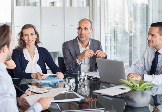 Dört Bilişim Kurumsal Sistem Haber Test Yazısı 3