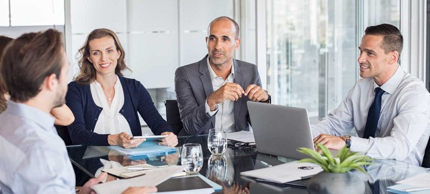 Dört Bilişim Kurumsal Sistem Haber Test Yazısı 3