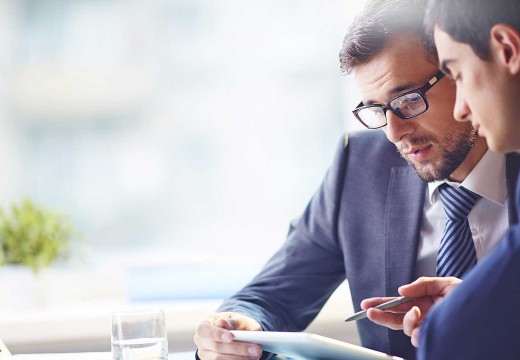 Dört Bilişim Kurumsal Sistem Haber Test Yazısı 4