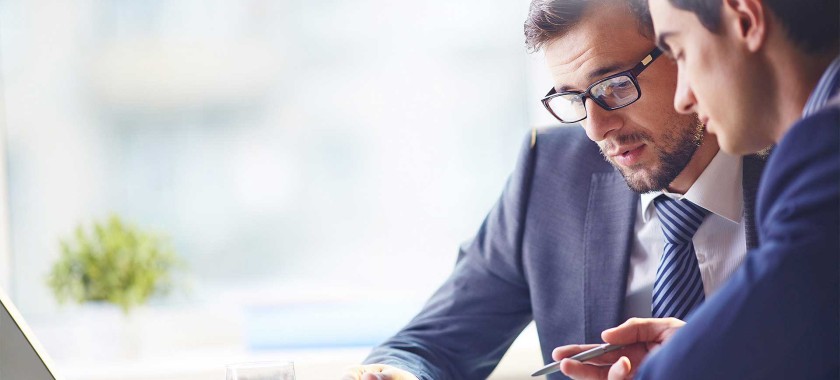 Dört Bilişim Kurumsal Sistem Haber Test Yazısı 4