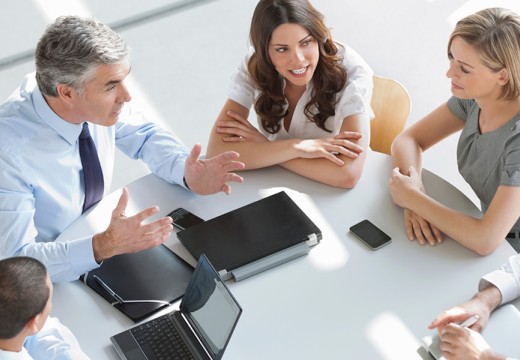 Dört Bilişim Kurumsal Sistem Haber Test Yazısı 6