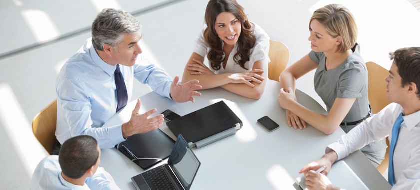 Dört Bilişim Kurumsal Sistem Haber Test Yazısı 6