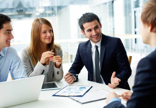 Dört Bilişim Kurumsal Sistem Haber Test Yazısı 7