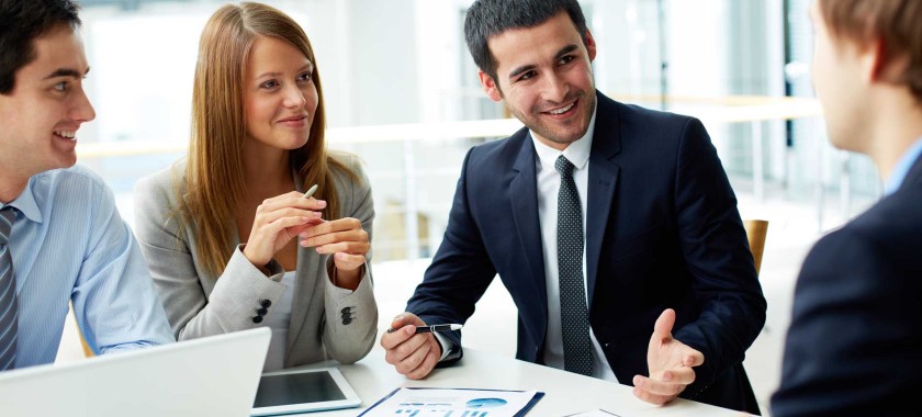 Dört Bilişim Kurumsal Sistem Haber Test Yazısı 7