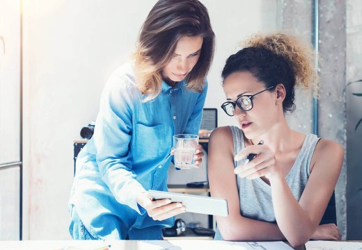 Dört Bilişim Kurumsal Sistem Haber Test Yazısı 8
