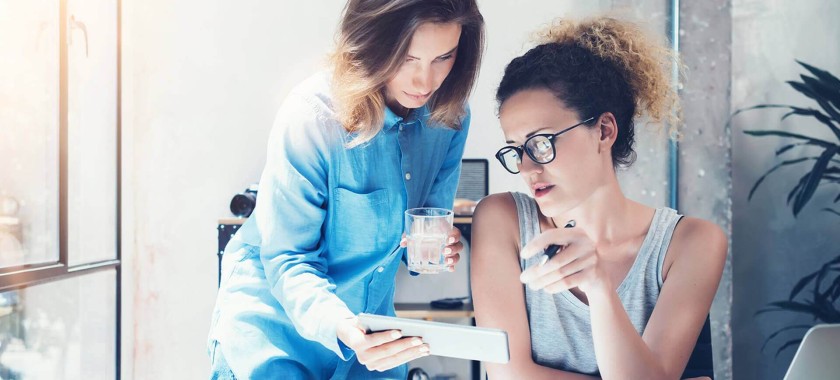 Dört Bilişim Kurumsal Sistem Haber Test Yazısı 8