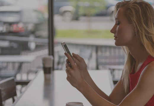 Dört Bilişim Kurumsal Sistem Haber Test Yazısı 9