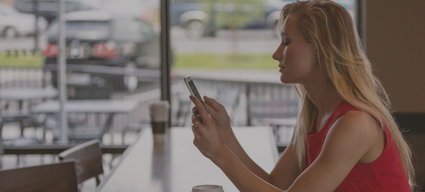 Dört Bilişim Kurumsal Sistem Haber Test Yazısı 9