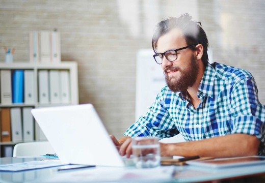 Dört Bilişim Kurumsal Sistem Haber Test Yazısı 10