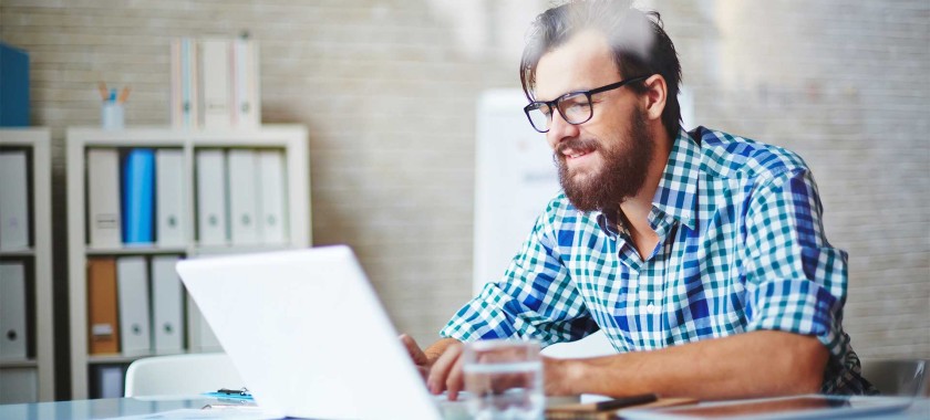 Dört Bilişim Kurumsal Sistem Haber Test Yazısı 10