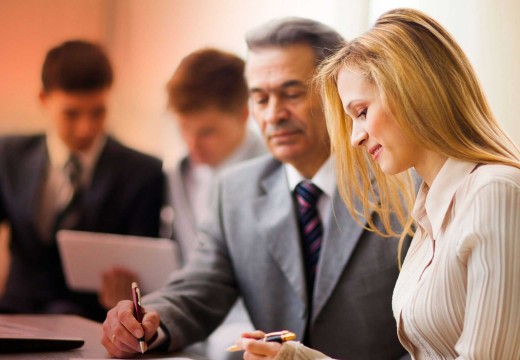 Dört Bilişim Kurumsal Sistem Haber Test Yazısı 11